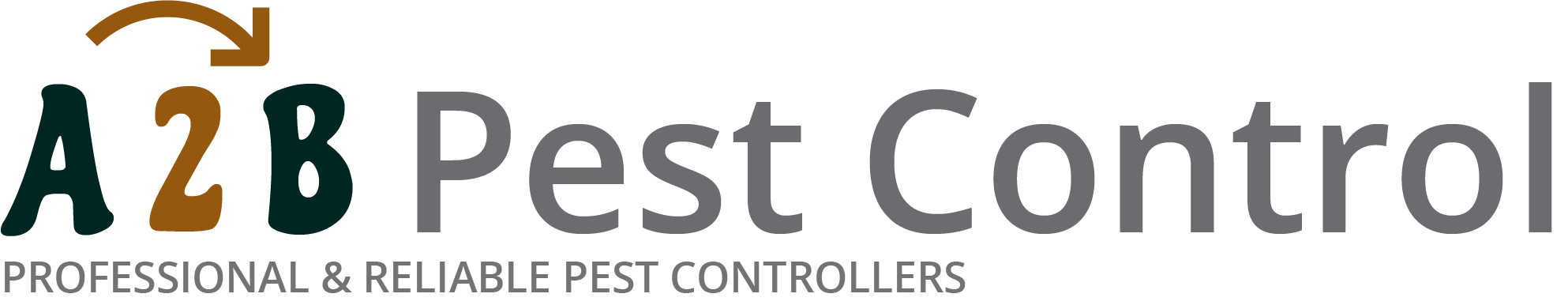 If you require a pest infestation treated, call us now - we provide professional pest exterminators local to Bradford.